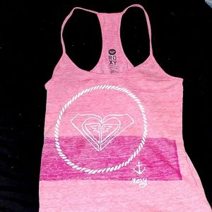 Roxy Women's Tank Top